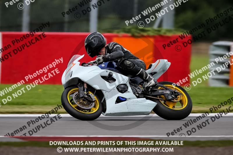 PJ Motorsport 2019;donington no limits trackday;donington park photographs;donington trackday photographs;no limits trackdays;peter wileman photography;trackday digital images;trackday photos